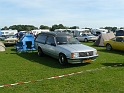 P1130375
