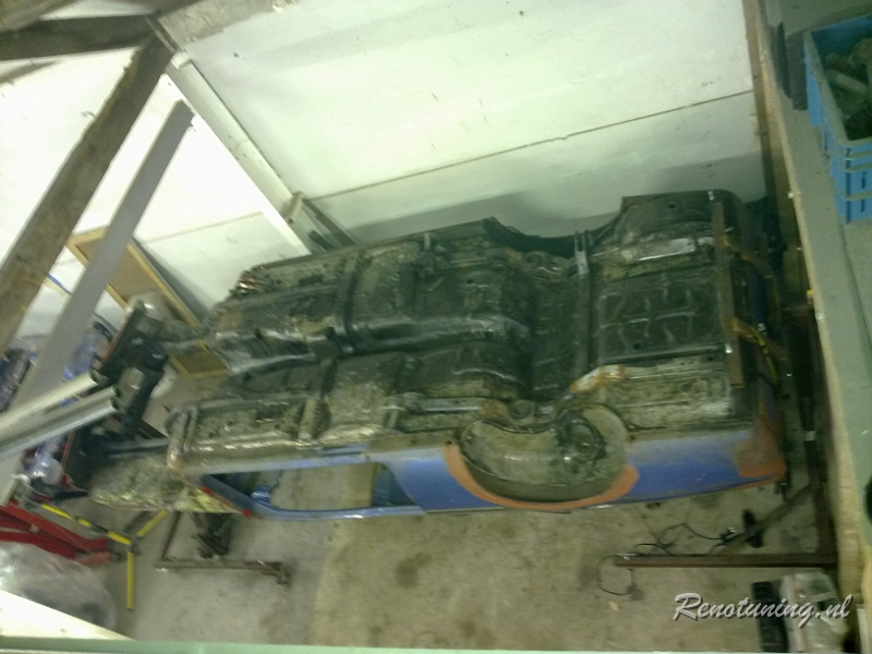 Afbeelding587.jpg