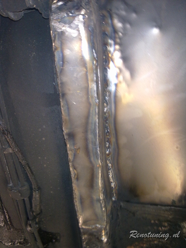 05042011057.jpg