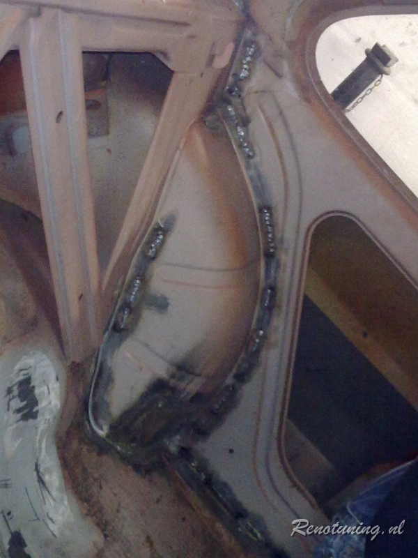 06042011080.jpg