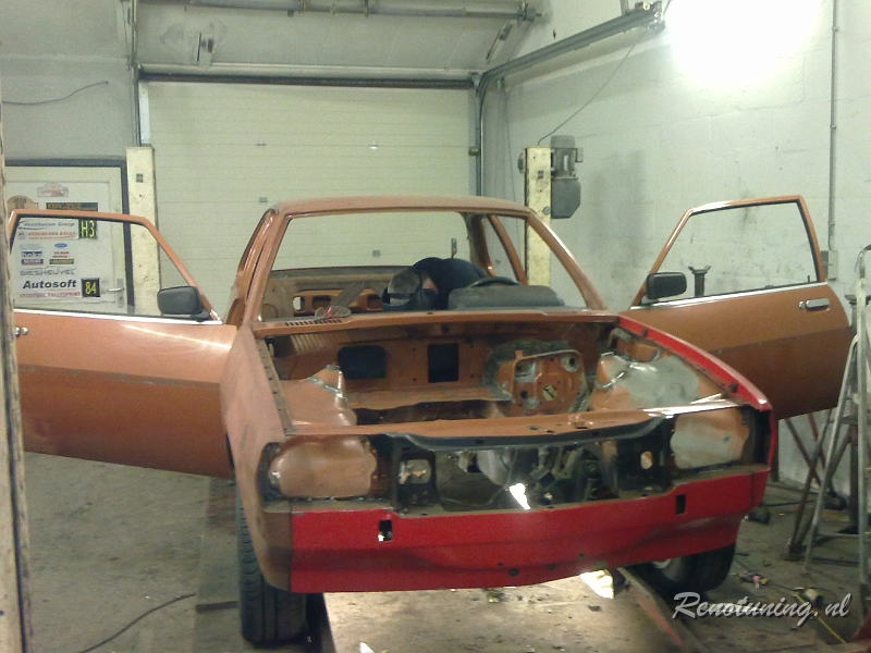 06042011083.jpg