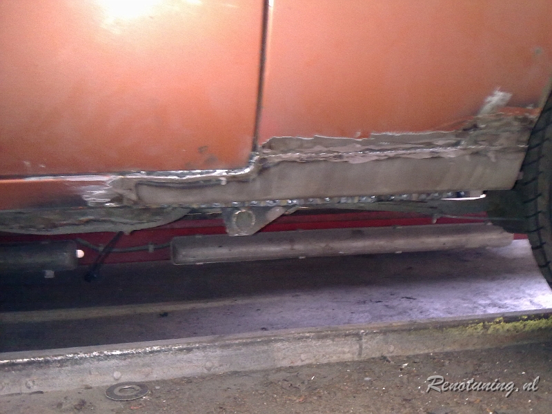 10042011091.jpg