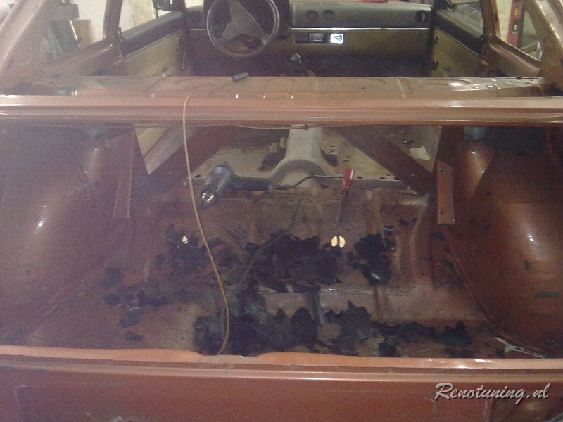21032011033.jpg