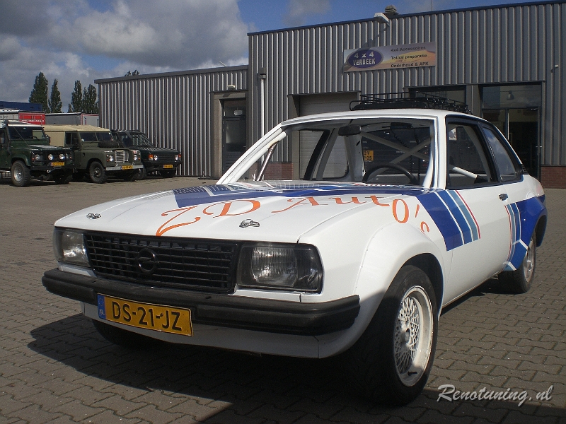 CIMG6812.JPG
