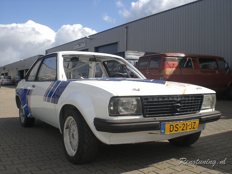 CIMG6813.JPG