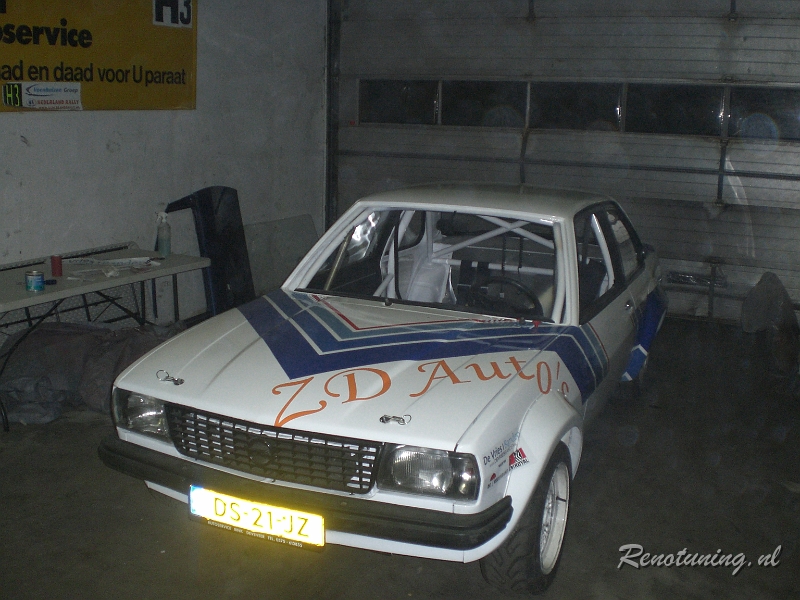 CIMG6835.JPG
