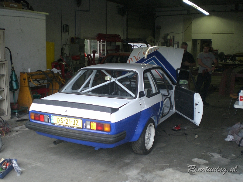 CIMG6846.JPG