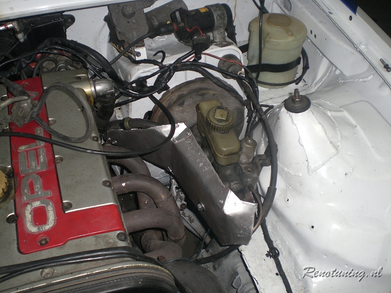 CIMG6856.JPG