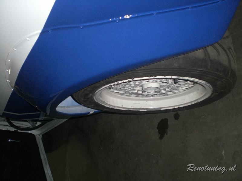 CIMG6862.JPG