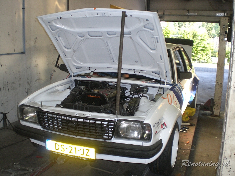 CIMG6948.JPG