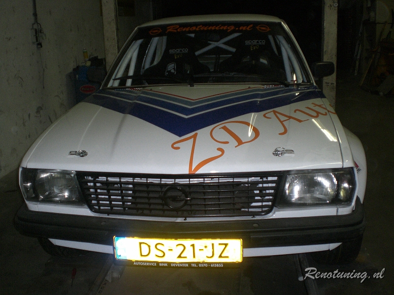 CIMG6965.JPG