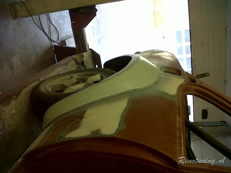IMG00144-20110502-2011.jpg