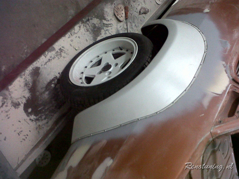 IMG00155-20110502-2130.jpg