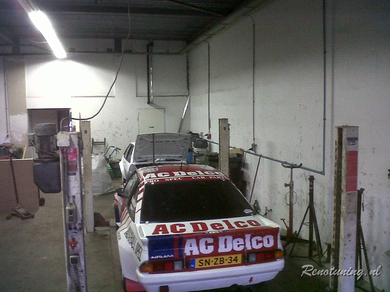 IMG00285-20110709-2145.jpg