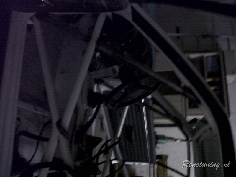 IMG00304-20110806-2202.jpg