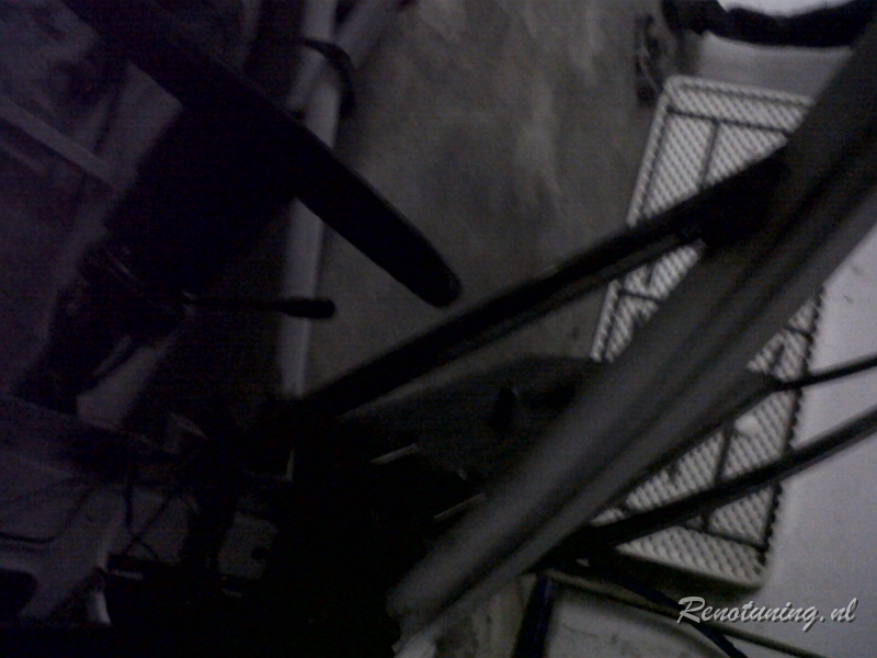 IMG00306-20110806-2203.jpg