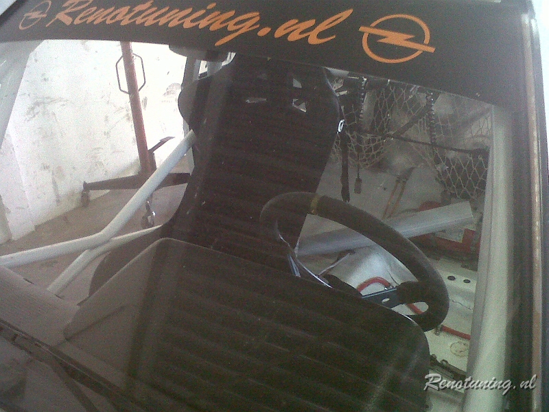 IMG00349-20111001-1105.jpg