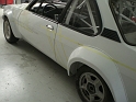 CIMG6740