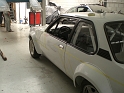 CIMG6745