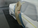 CIMG6771