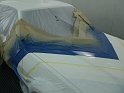 CIMG6782