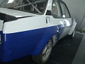 CIMG6803
