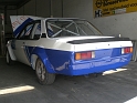 CIMG6816