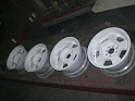 CIMG6830