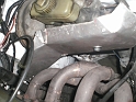 CIMG6840