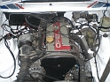 CIMG6857