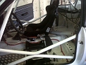 IMG00348-20111001-1105