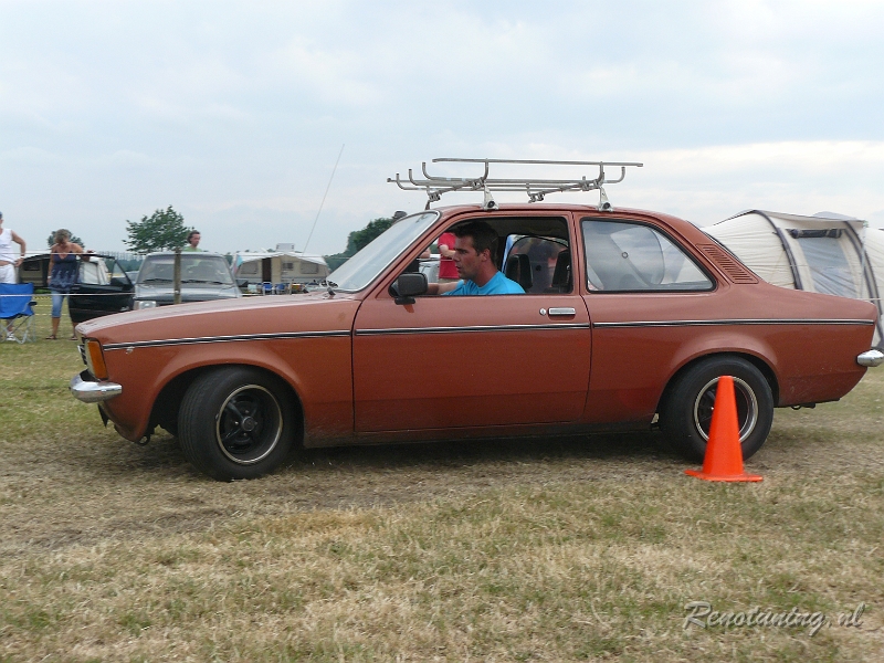 P1090864.JPG