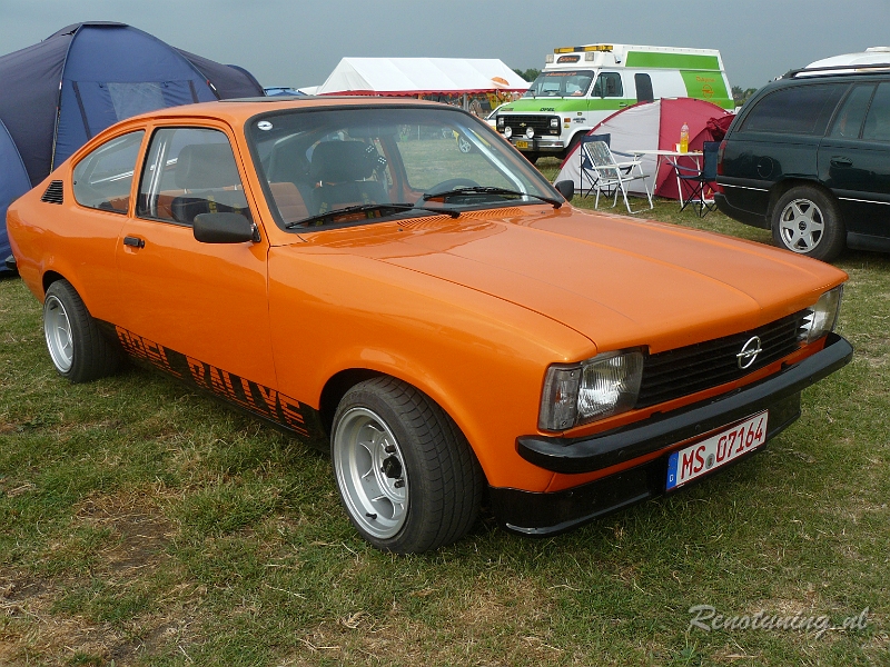 P1090929.JPG