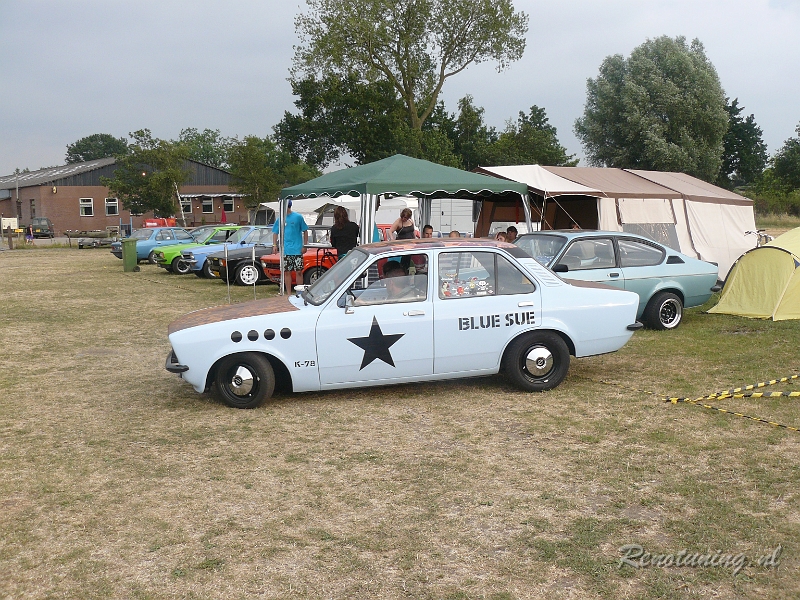 P1090935.JPG