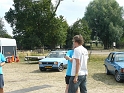 P1100109