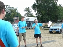 P1100111