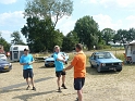 P1100127