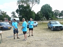 P1100130