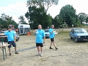 P1100131