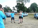 P1100139