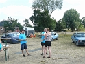 P1100143