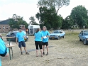 P1100145