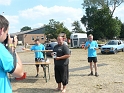 P1100161
