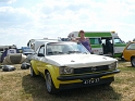 P1100163