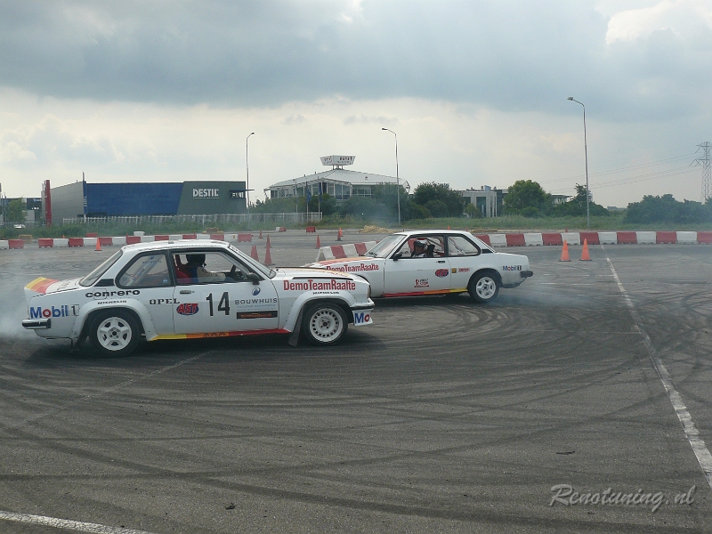 P1110168.JPG
