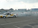 P1110090