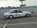 P1110092