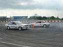 P1110125