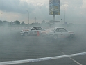 P1110192