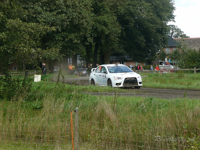 P1130766.JPG